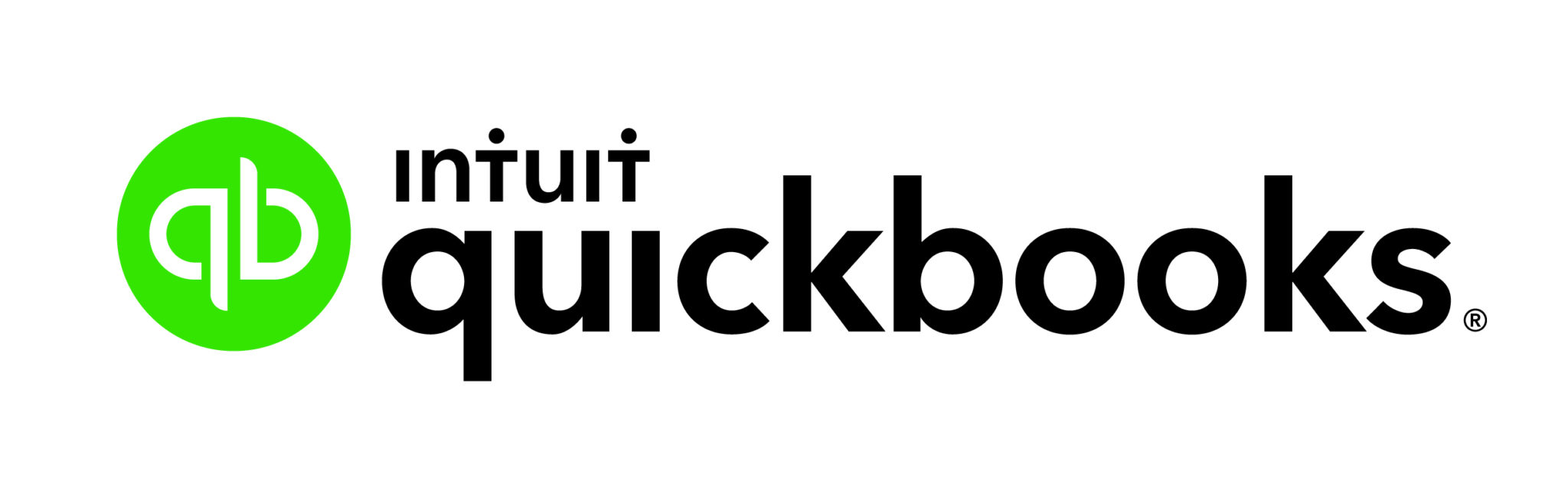quickbooks contractor pro logo not syncing